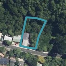 18 Harbour View Road, Harbour View, Lower Hutt
