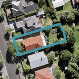 11 Westmere Park Avenue, Westmere, Auckland