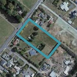 117 Lincoln Road, Carterton, Carterton
