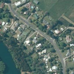 903 River Road, Broadlands, Reporoa
