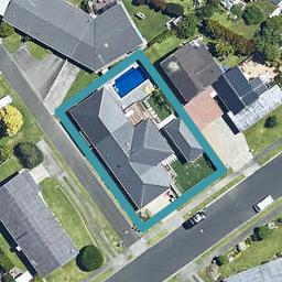 11 Mahoe Street, Matua, Tauranga