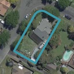7 Cullahill Street, Harewood, Christchurch