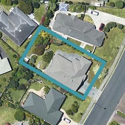 284 St Andrews Drive, Bethlehem, Tauranga