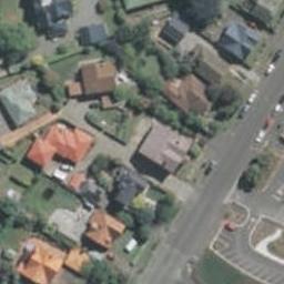 4/12 Te Weka Street, Maori Hill, Timaru