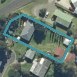 11A Lewis Street, Waihou, Te Aroha