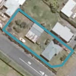 51 Otiria Road, Moerewa, Moerewa