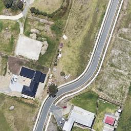 9 Acacia Avenue, Coastlands, Whakatāne