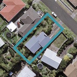 54 Crownhill Street, Spotswood, New Plymouth