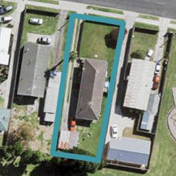 1/30 Pooks Road, Ranui, Auckland