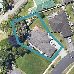 77 White Horse Drive, Whakatane, Whakatane
