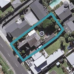 33 Dixon Street, Oakura, Oakura