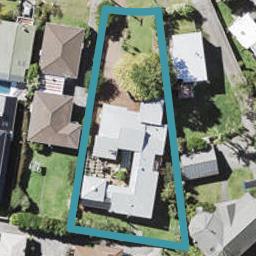 34 Ramsgate Terrace, Mairangi Bay, Auckland