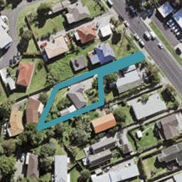 124A Birkdale Road, Birkdale, Auckland