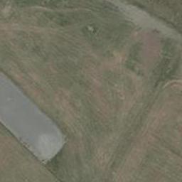 133 Ridgeland Way, West Melton, West Melton