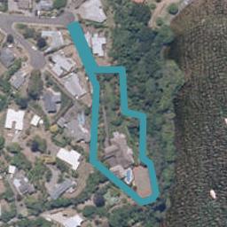 13 Sylvia Place, Acacia Bay, Taupō