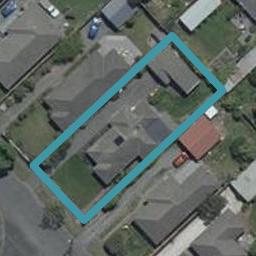32 Sledmere Street, Burnside, Christchurch