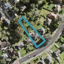29 Glass Road, Mount Roskill, Auckland
