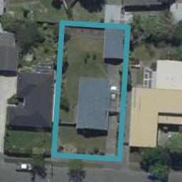 12 Gainford Street, Avonhead, Christchurch