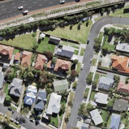 8 Myrtle Street, Morningside, Auckland