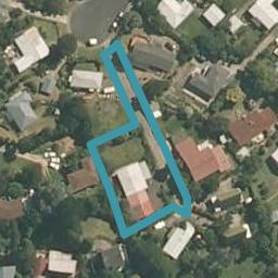 14 Win Grove, Hatfields Beach, Orewa
