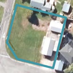 1 Umere Road, Karamea, Karamea