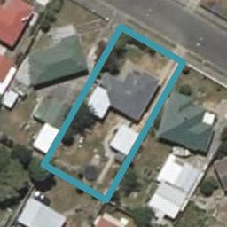 24 Braemar Street, Levin, Levin