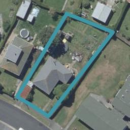 30 Balmain Street, Halfway Bush, Dunedin