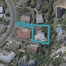 171 Soleares Avenue, Mount Pleasant, Christchurch
