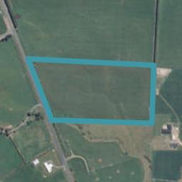 74 Mcleods Road, Sefton, Rangiora