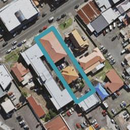 1-2/22A Station Road, Ōtāhuhu, Auckland