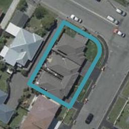 2B Lascelles Street, Saint Martins, Christchurch