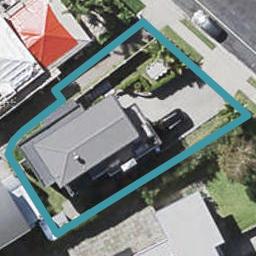 33 Seacliffe Avenue, Belmont, Auckland