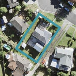 12 Babington Place, Torbay, Auckland