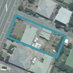 309 Annesbrook Drive, Annesbrook, Nelson