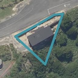 394 Tomahawk Road, Ocean Grove, Dunedin