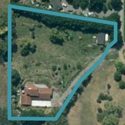87C Ongaonga Road, Waipawa, Waipawa