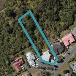 64 George Point Road, Onerahi, Whangarei