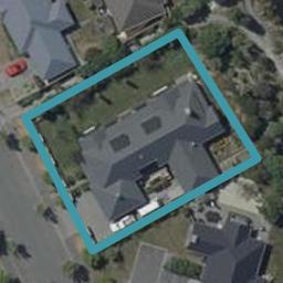 9 Ryelands Drive, Lincoln, Lincoln