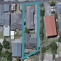 111B Apu Crescent, Lyall Bay, Wellington