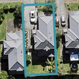12 Temuka Gardens, Blockhouse Bay, Auckland