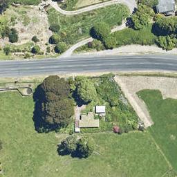 494 Hamurana Road, Hamurana