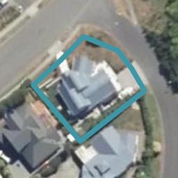 17 Navigation Drive, Whitby, Porirua