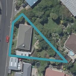 158 Gladstone Road, Dalmore, Dunedin