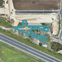37 Nursery Lane, Papamoa, Papamoa