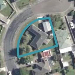 8 Miles Crescent, Wainuiomata, Lower Hutt