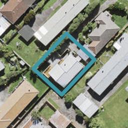 81A Royal View Road, Te Atatu South, Auckland