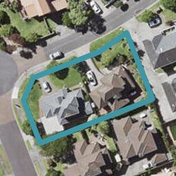 2/1 Stoneleigh Court, Sunnynook, Auckland