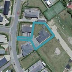 37 Burgundy Drive, Martinborough, Martinborough