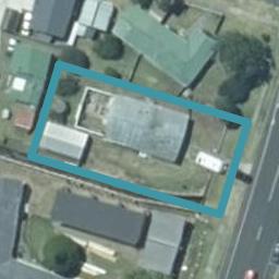 91 Albert Street, Whitianga, Whitianga