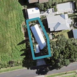 195 Kitchener Road, Pukekohe, Pukekohe